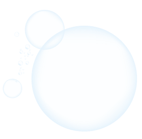 CVA Cleaning Service