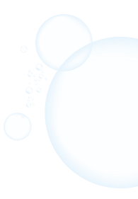 CVA Cleaning Service