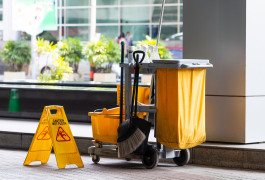 janitorial01
