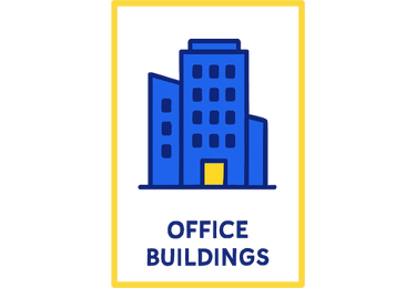 officebuilding012
