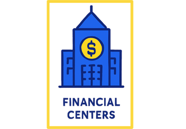 financialcenters01