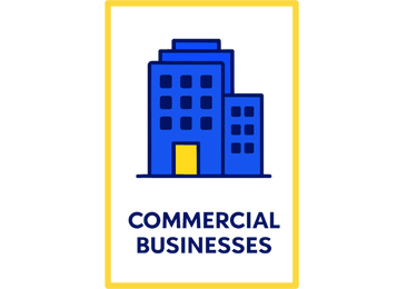 commercial02